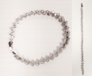 Bracelet BR18-1420